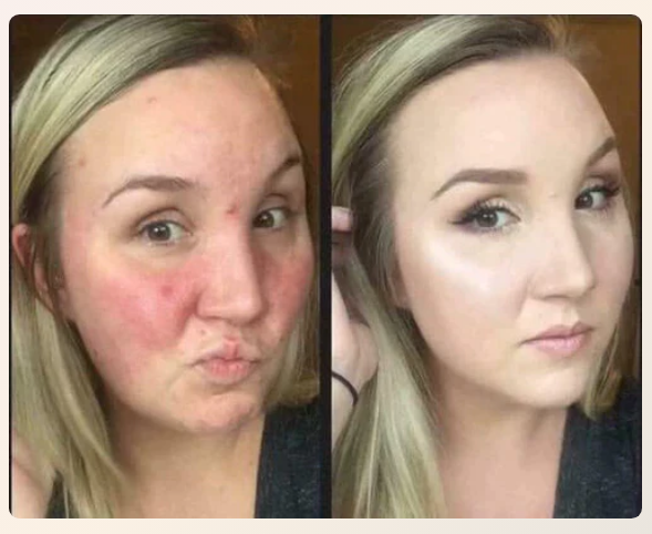 BASE MOISTURE CUSHION ORIGINAL